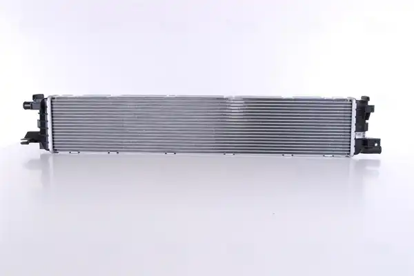 NISSENS 60354