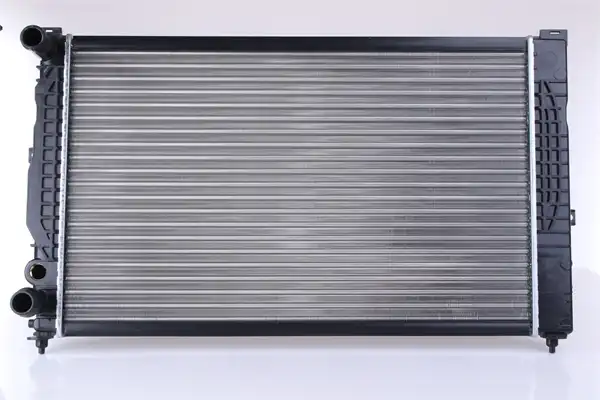 NISSENS 60491