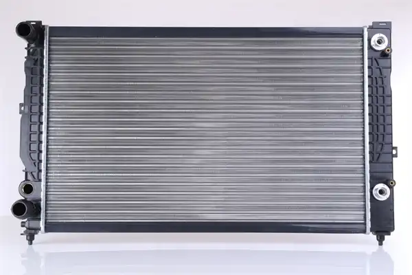 NISSENS 60494