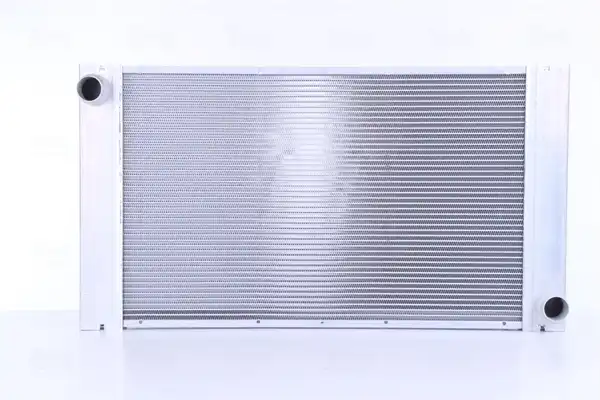 NISSENS 60765