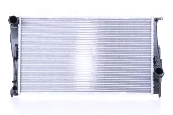 NISSENS 60785A