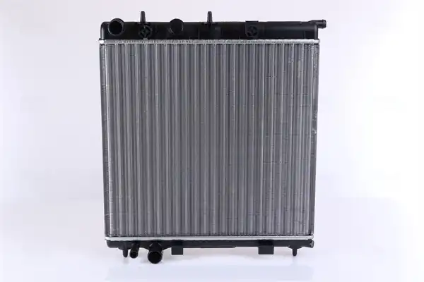 NISSENS 61279