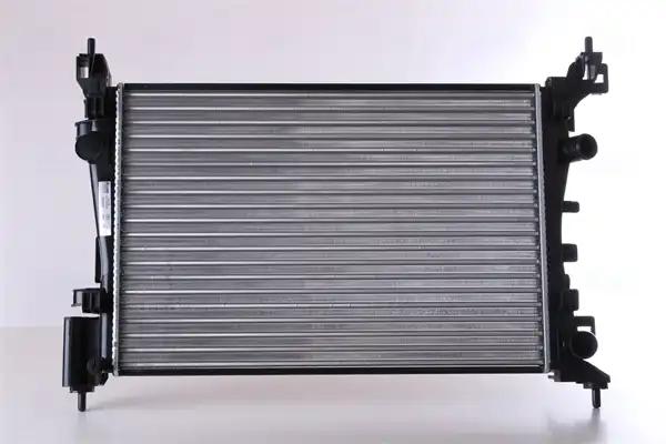 NISSENS 61918