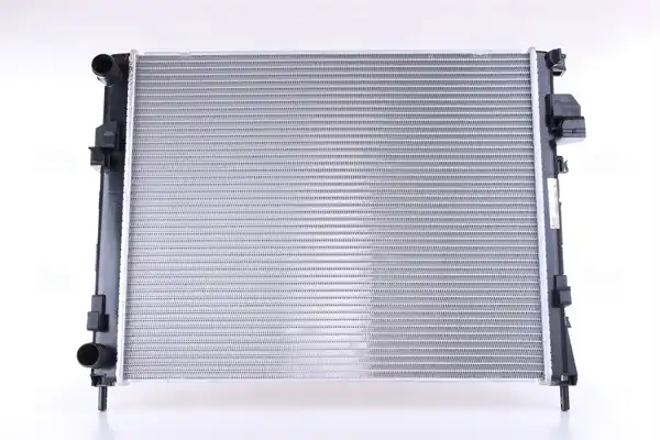 NISSENS 63025A