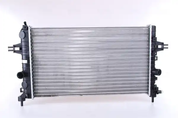 NISSENS 63028A