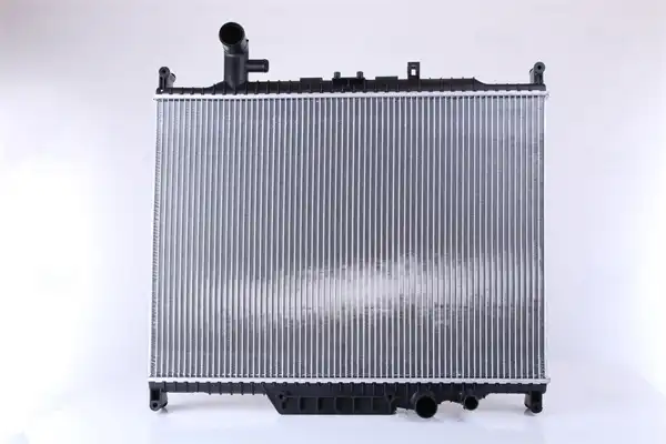 NISSENS 64332
