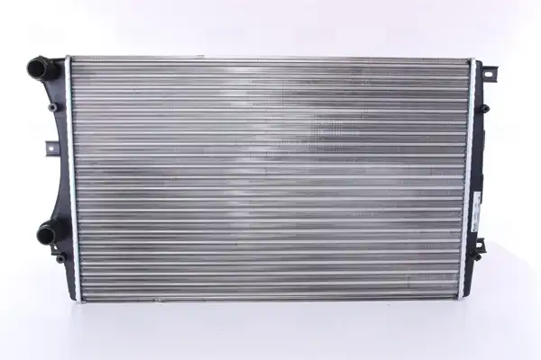 NISSENS 65280A