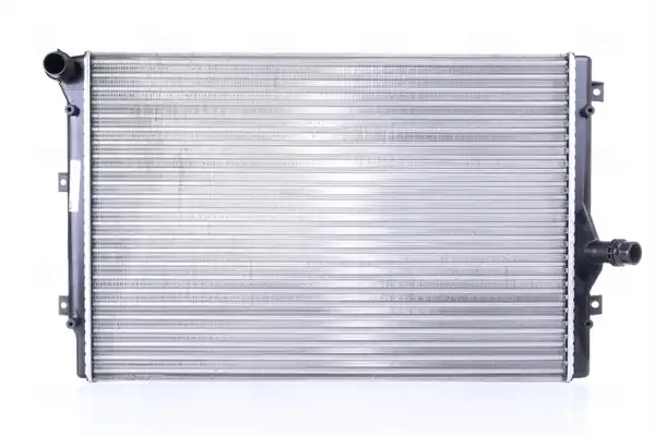 NISSENS 65281A