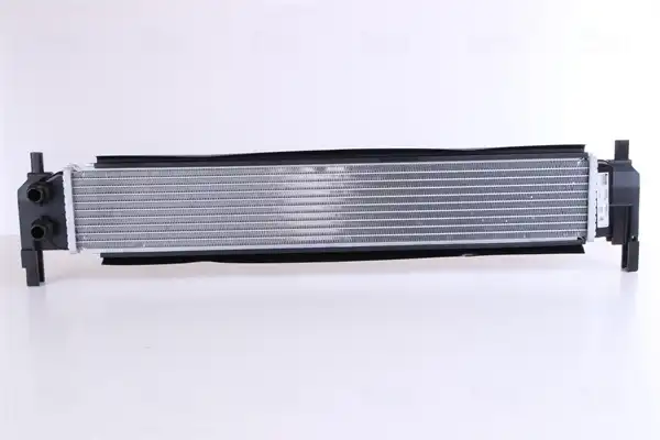 NISSENS 65318