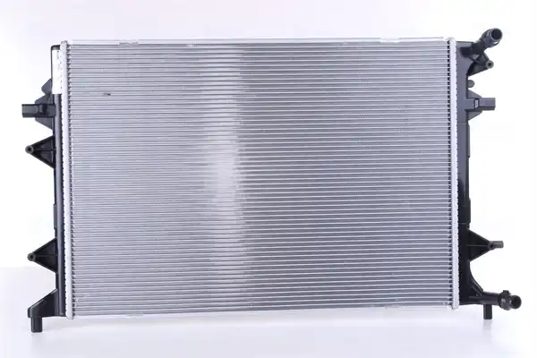 NISSENS 65340