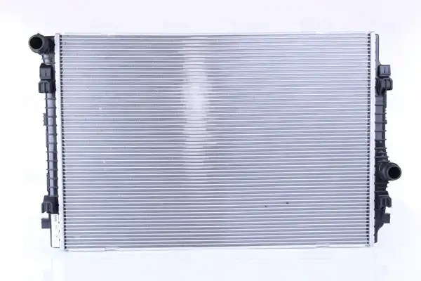 NISSENS 65341