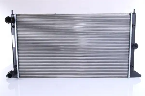 NISSENS 67304