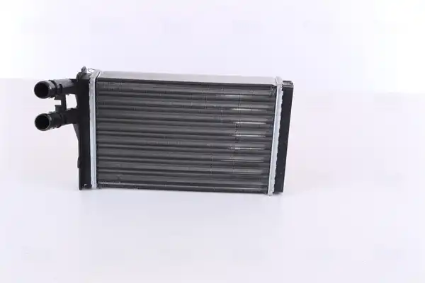 NISSENS 70221