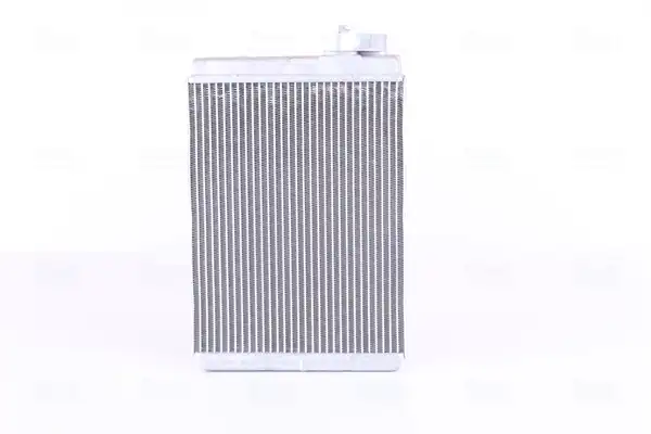 NISSENS 70231