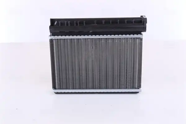 NISSENS 70512