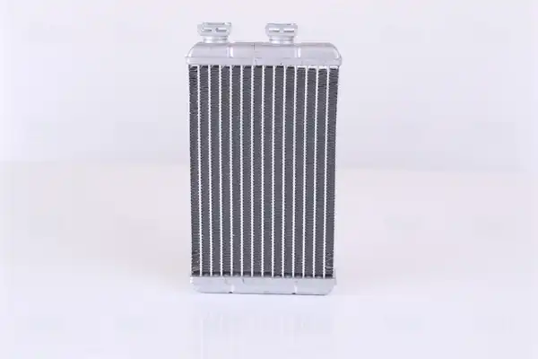 NISSENS 70513