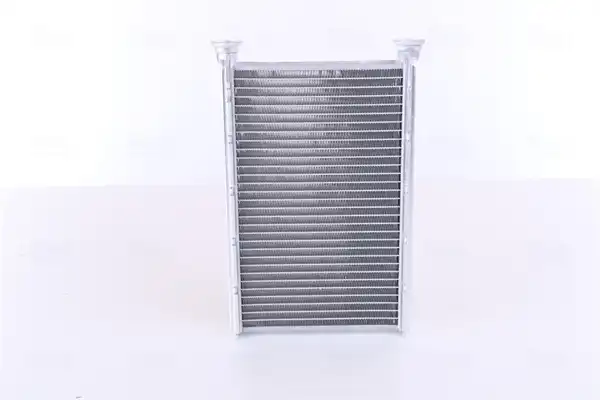 NISSENS 70526