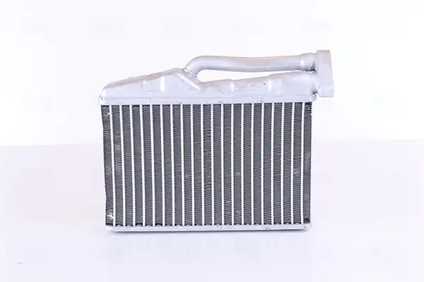 NISSENS 70530