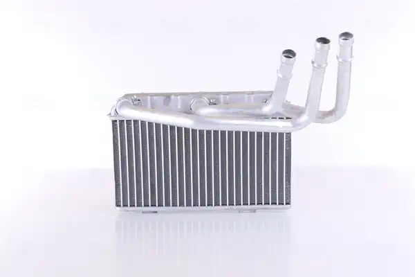 NISSENS 70531