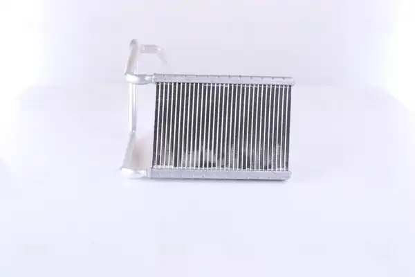 NISSENS 707078