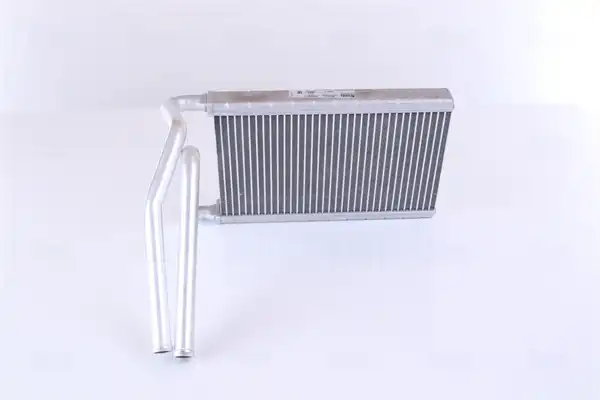 NISSENS 707177