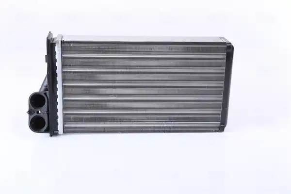 NISSENS 707184