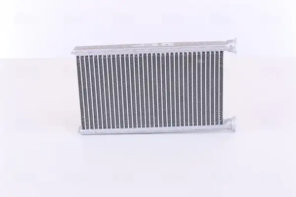 NISSENS 707190