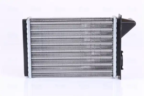 NISSENS 71429