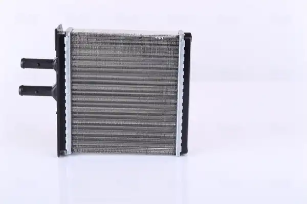 NISSENS 71442