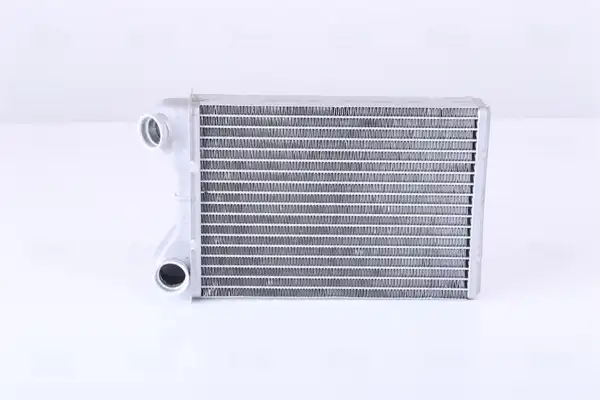 NISSENS 71445
