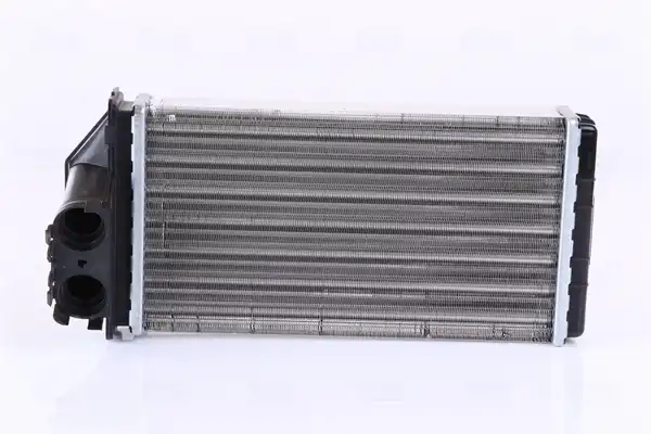 NISSENS 72944