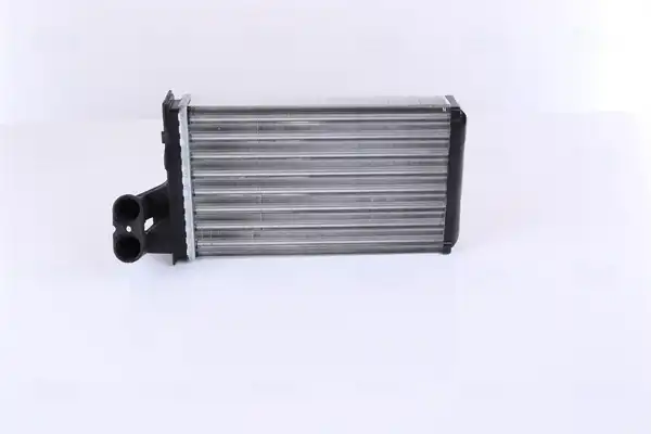 NISSENS 72984