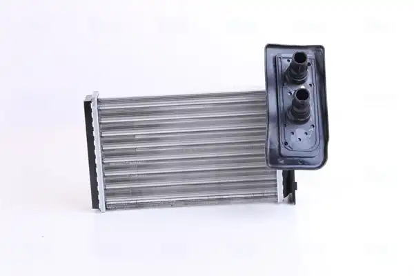 NISSENS 72985