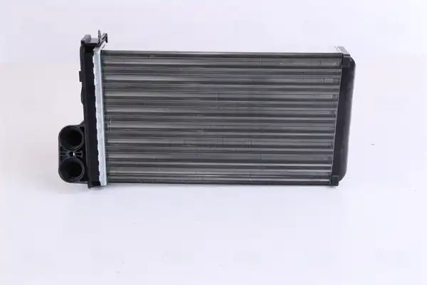 NISSENS 73255