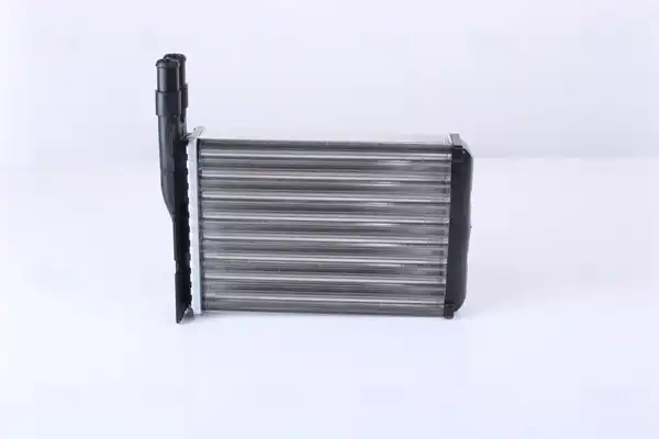 NISSENS 733591
