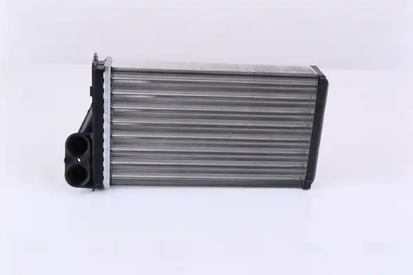 NISSENS 73362