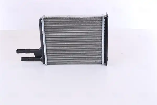 NISSENS 73984