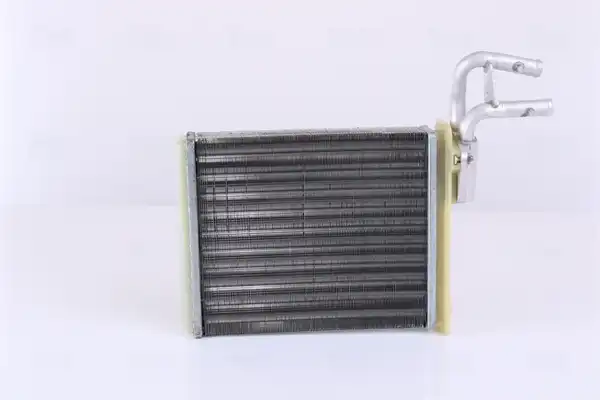 NISSENS 73987