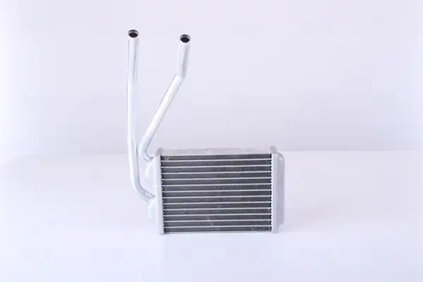 NISSENS 76511