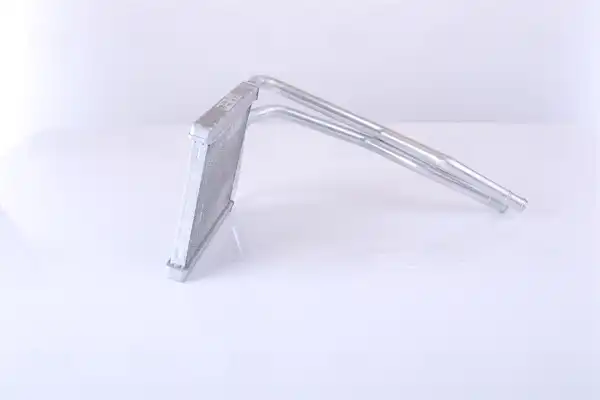 NISSENS 77649