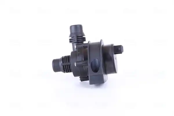 NISSENS 831066