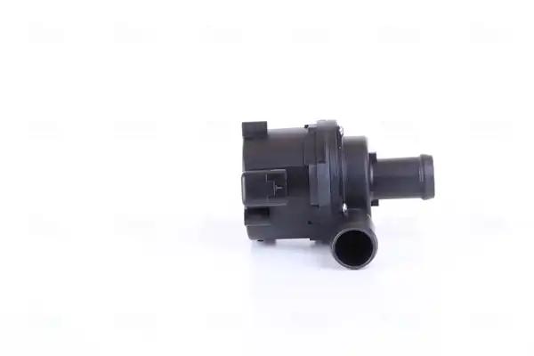 NISSENS 831070