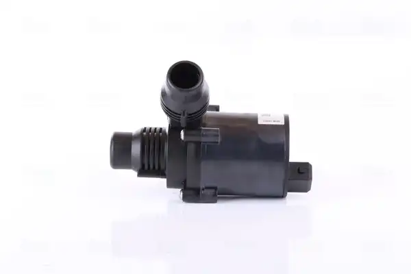 NISSENS 831119