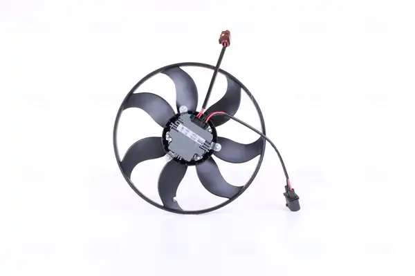 NISSENS 850020
