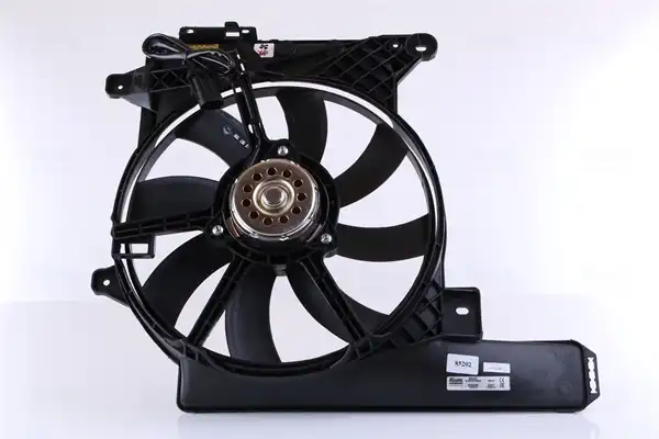 NISSENS 85202