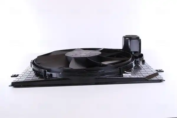 NISSENS 85401