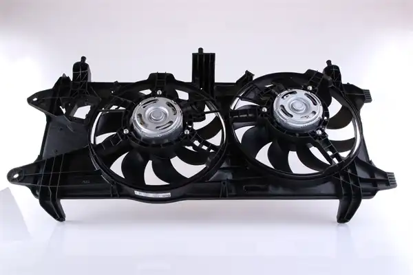 NISSENS 85689