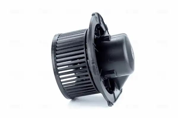 NISSENS 87064