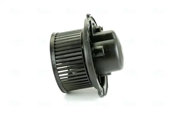 NISSENS 87066