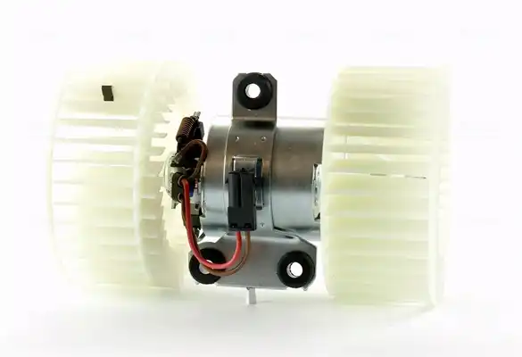 NISSENS 87114